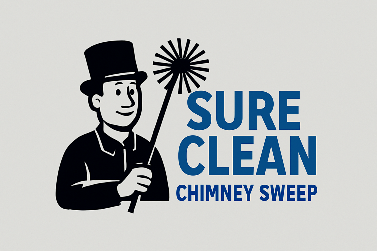 logo website